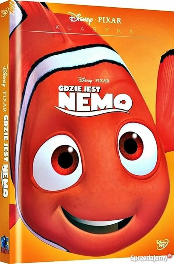 Disney pixar dvd collection. Дисней & пиксар dvd. Диск пиксар коллекция короткометражных мультфильмов. Душа двд пиксар. Пиксар короткометражки dvd.