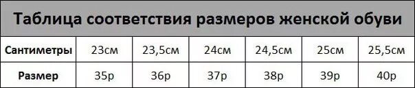 Стопа 24 см. Таблица размеров обуви 24,5. Обувь женская Размерная сетка 41 размер. Раз ер женской обуви в сантиметрах. Размер дерзкой обуви в сантиметрах.