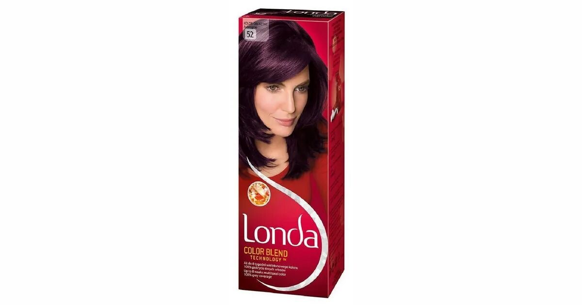 Краска londa 42 темно-каштановый. Краска для волос лонда колор. Лонда колор 5 46 цвет. Краска лонда 44. Краска лонда оттенок 17.