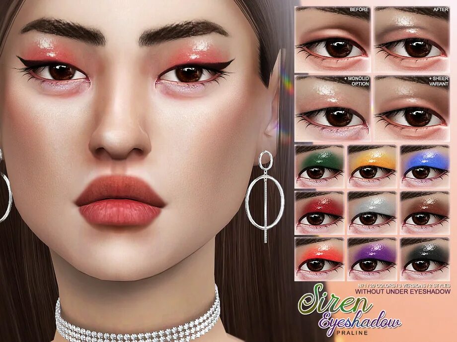 Симс 4 мод на тени. S-club ll ts4 eyeshadow 09. Симс 3 тени. Тени азиатские симс 4. Sims 4 doll skintone.