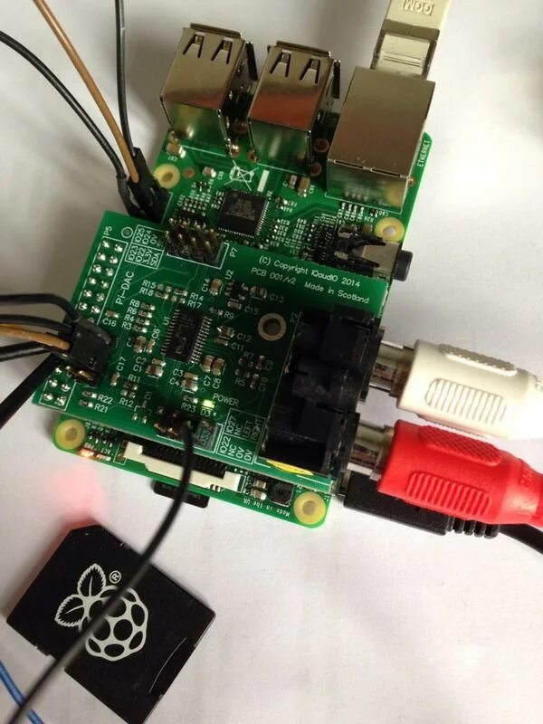 Raspberry pi dac. Orange pi i2s dac. цап для raspberry pi. raspberry pi ess цап.