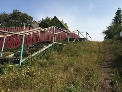 Погода сергиевском районе самарской