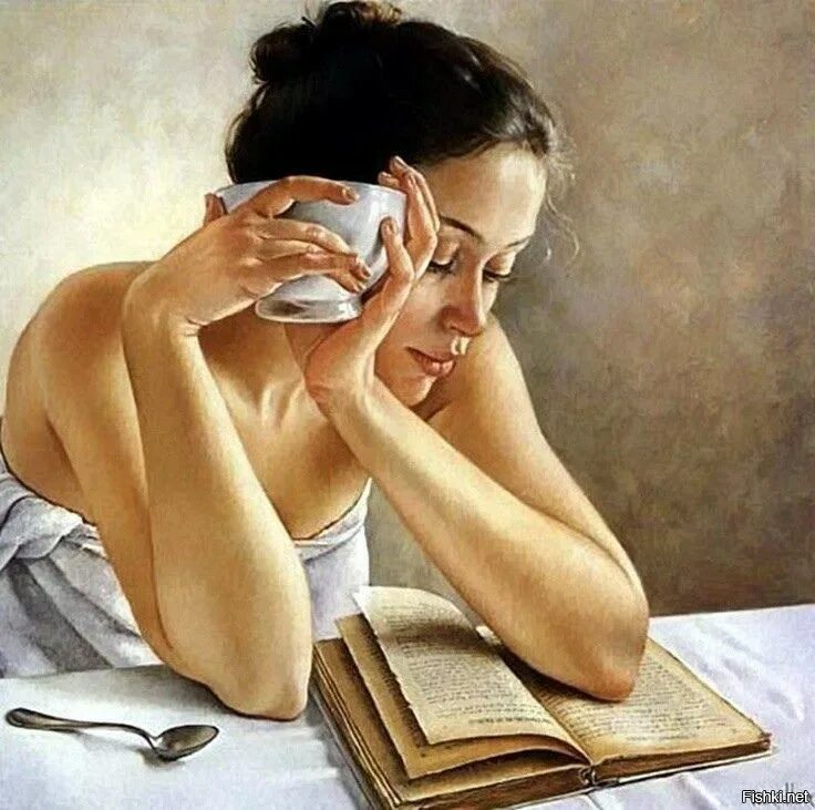 Лишняя женщина читать. Франсин Ван Хоув. Ван Хоув художник. Франсин Ван Хоув картины. _ Художница Francine van hove.1942.