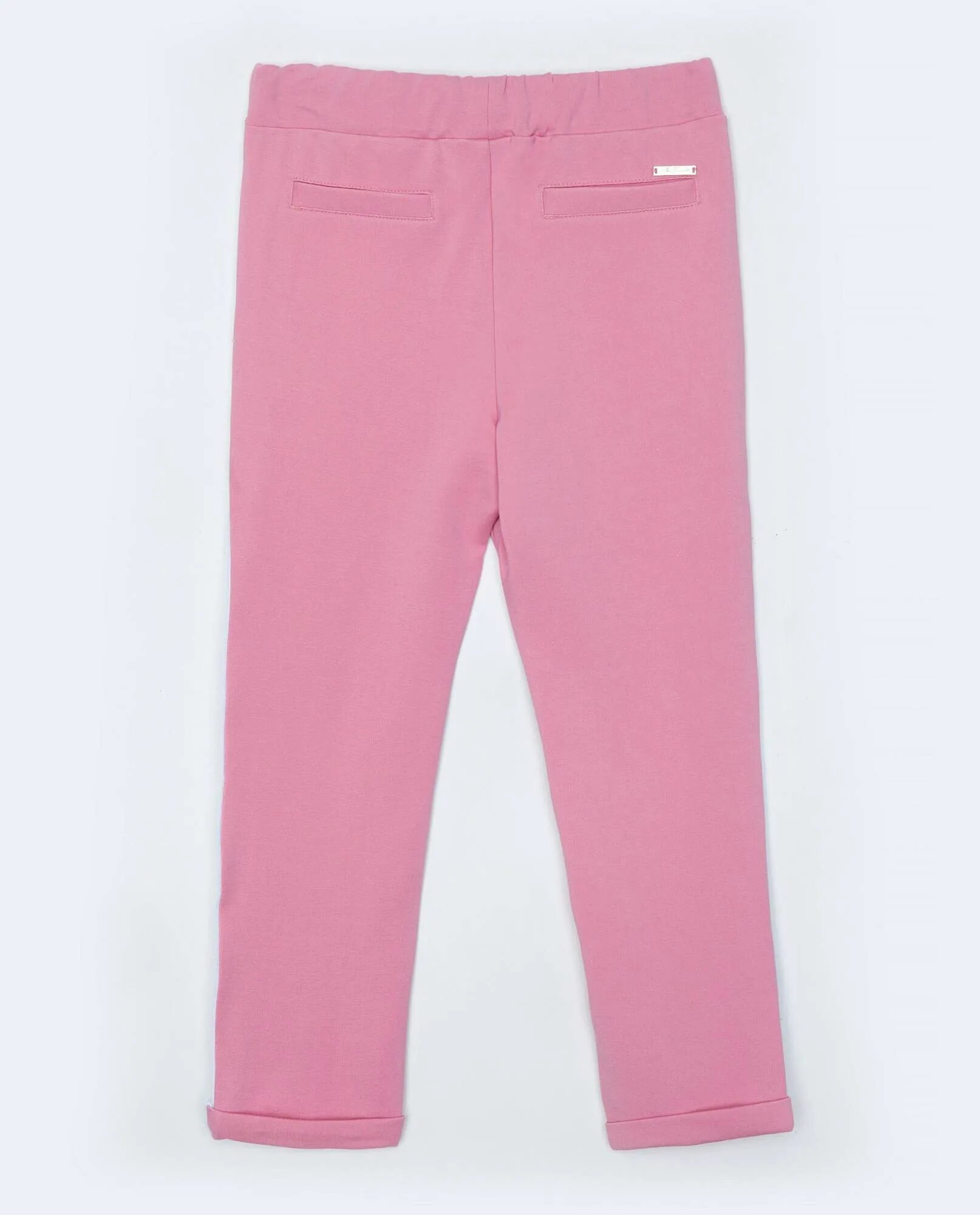 Розовые штаны для девочек. Леггинсы mayoral для девочки. Детские розовые штаны. Розовые штаны для девочек. Розовые штаны.