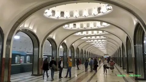 Метрополол