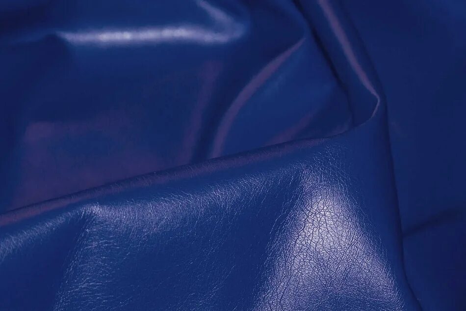 Полиуретановая ткань. Ткань polyurethane. Стеклоткань с силиконовым покрытием. Полиуретан это искусственная кожа. Полиуретановая ткань.
