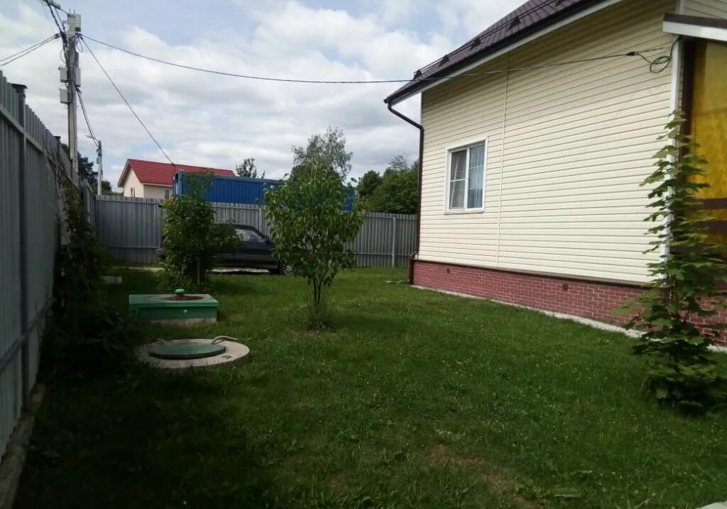 Балашиха ул светлая. Жк светлый балашиха. Жк лесной городок балашиха. Балашиха евстафьева 3. Балашиха ул светлая.