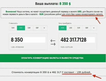 Конверсия рубля к доллару в беларуси