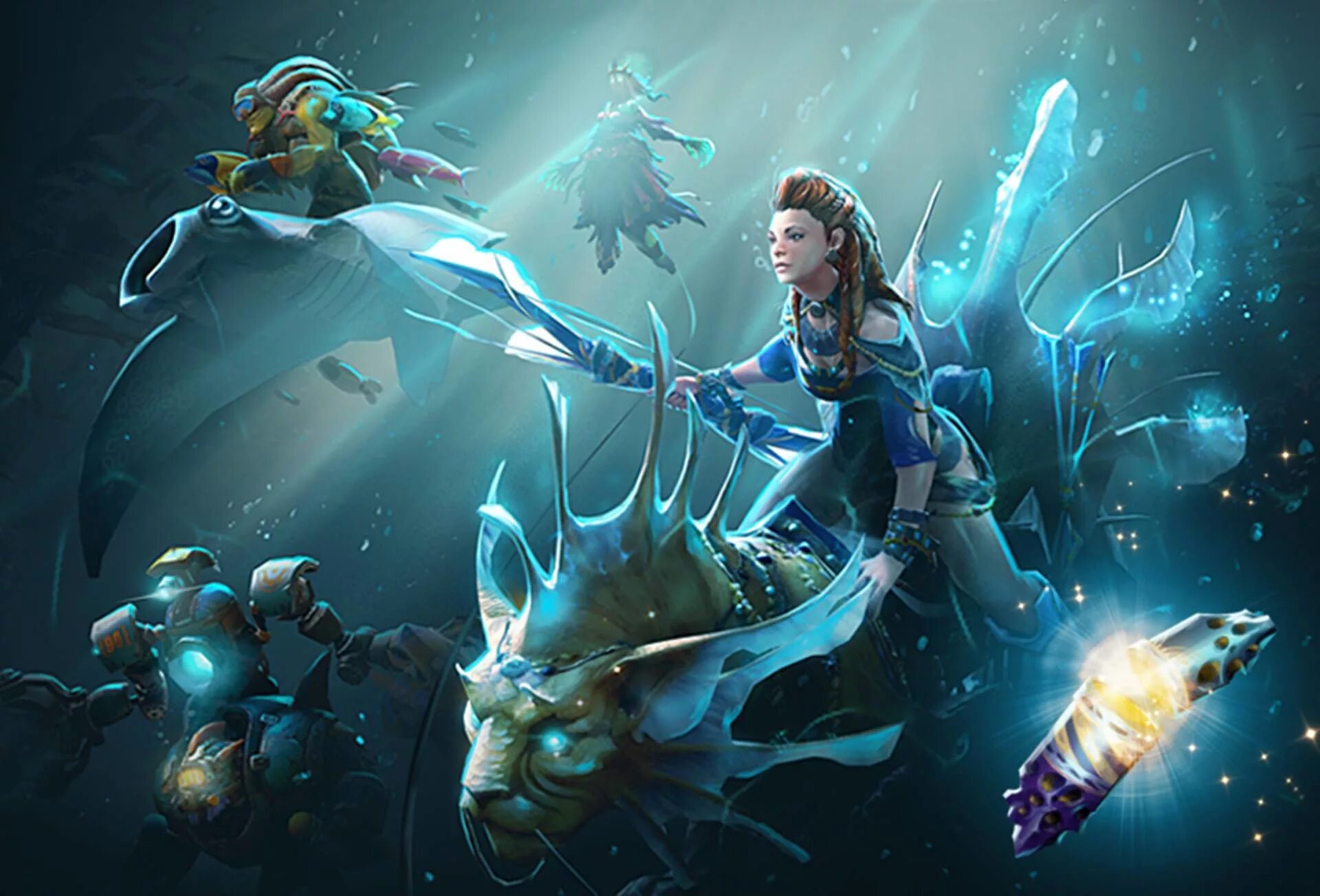 Коллектор кэш сет 2018. Collectors cache 2 2020 сеты. Dota 2 cache. Collector cache 2022. Коллектор 2020 дота 2.