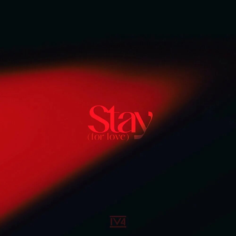 Love stay. Love stay фото. Stay Lovely обои. Love 04.04.