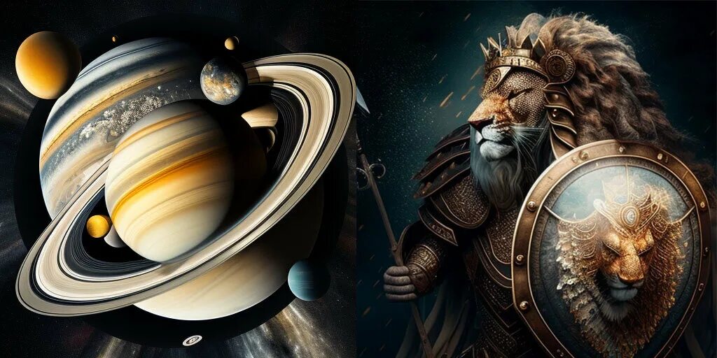 Обозначение планет символами в астрологии. Ветра на сатурне. Кармические лунные узлы. Покровитель льва солнце. Дожди из алмазов на сатурне и юпитере.