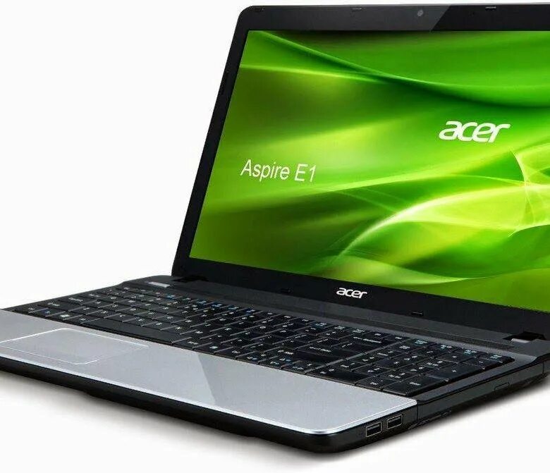 Acer e1 571g. Acer e1 7. Ноутбук acer aspire v5. Acer aspire e1-571. Acer e1-510.