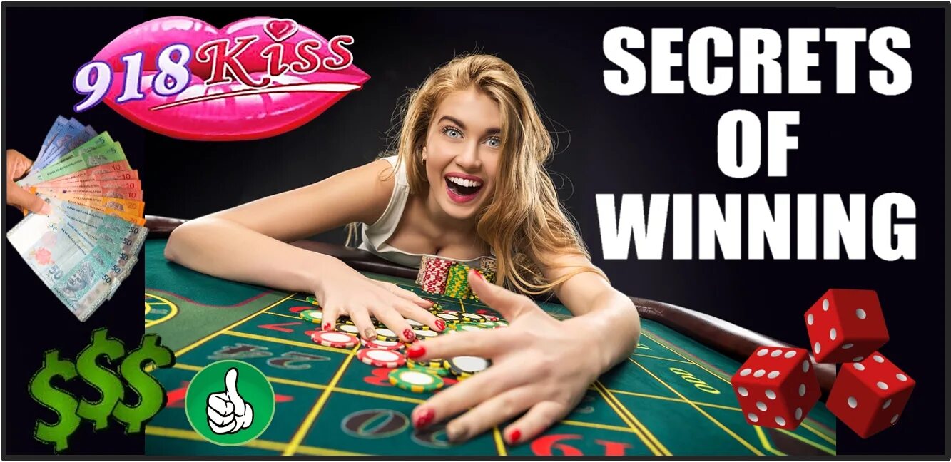 Secret win. Kiss Casino. 918kiss Casino download APK. Казина Юля Идолга. 918kiss mobile.