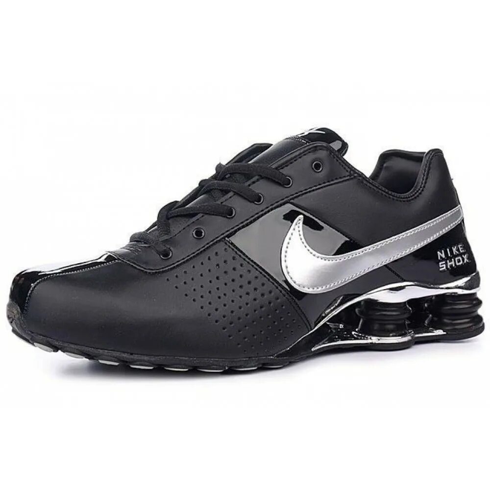 Кроссовки Nike шокс. Nike Shoks кроссовки мужские. Кроссовки Nike Shox мужские. Кроссовки мужские Nike Shox deliver. Кроссовки мужские премиум