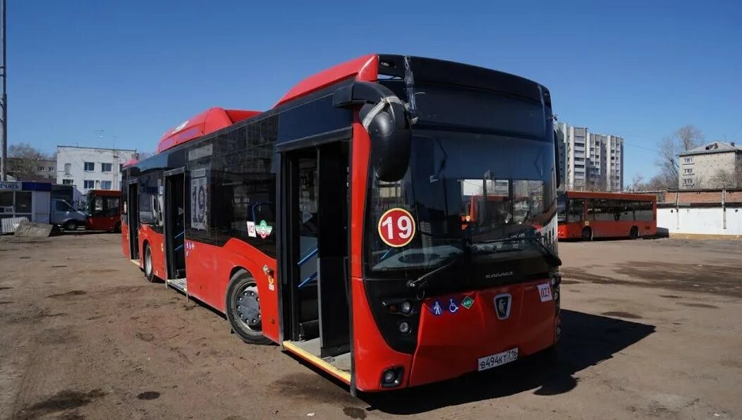 Нефаз-5299 автобус. Нефаз-5299-40-57. Klq6118gs казань казань. Троллейбус нефаз 5299. 77 автобус казань.