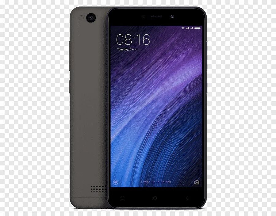 Xiaomi redmi note 4 32gb. Xiaomi redmi note 4. Телефон картинки ми. Xiaomi redmi 2 8gb. Смартфон xiaomi mi 6x 4/64gb.