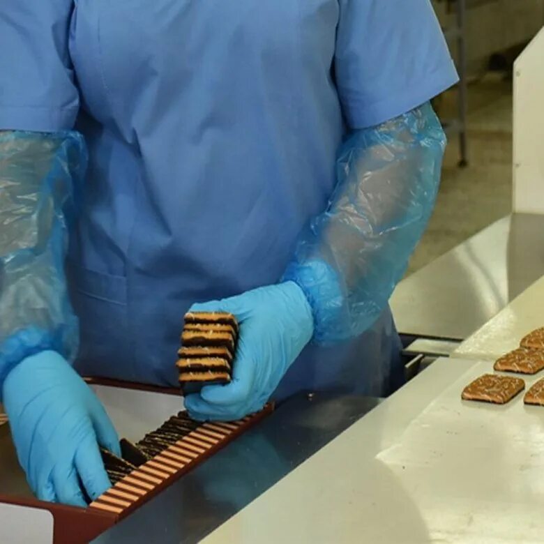 Кдв рамонь. Современная типография. Работа упаковщицей в пензе. Кдв воронеж кондитерская фабрика. Упаковщики фасовщики.