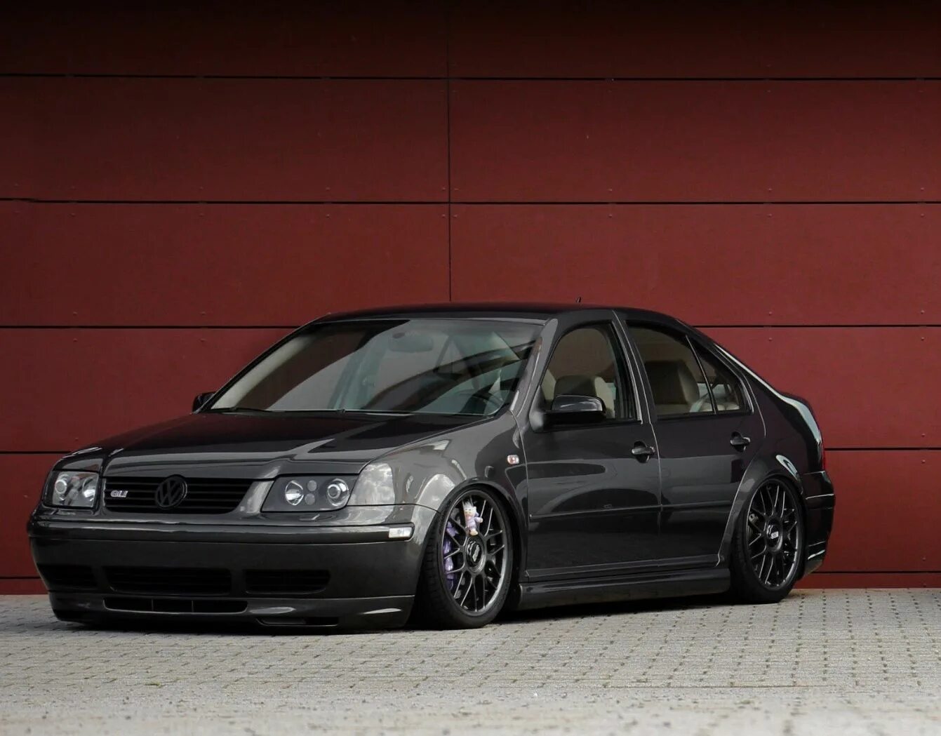 Джетта мк4. Vw bora r32. vw jetta mk4. фольксваген джетта 4 бора. jetta mk4 r32.