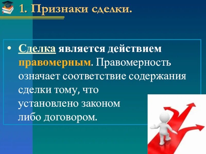 Сделки право. Сделка для презентации. Сделки в гражданском праве. Формы сделок. Понятие действительности сделок.