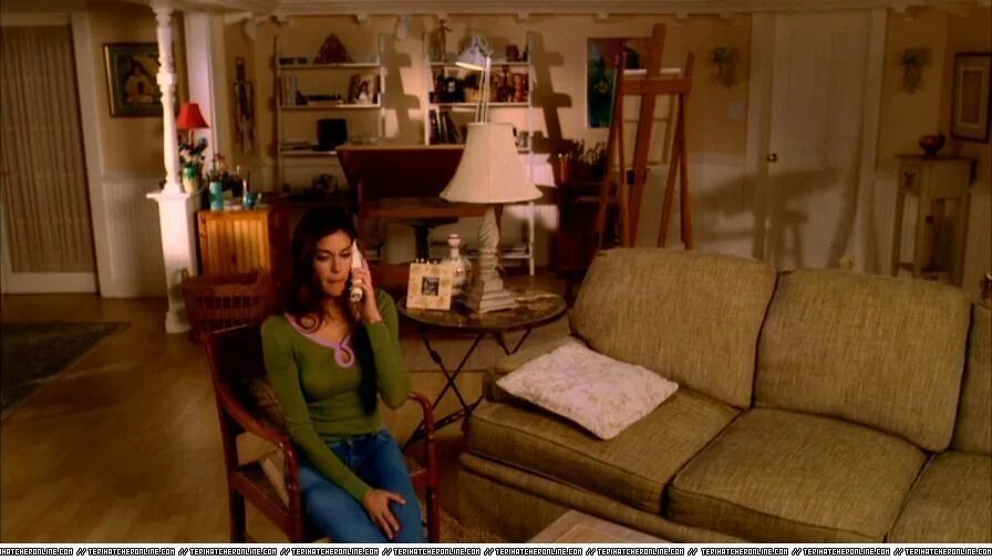 лишняя в его доме майер. дом зоммерфельда гропиус. лишняя в его доме майер. селина майер. боб ньюхарт отчаянные домохозяйки.