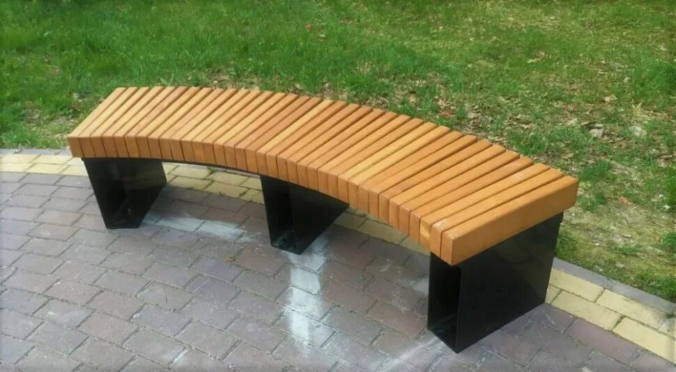 Скамья парковая радиус. Садово-парковая скамейка «радиус». Скамья радиус хоббика. Скамейки в верхней подсветкой. Скамья радиус.