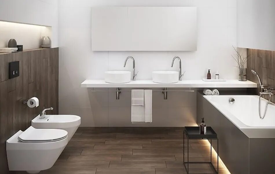 Cersanit сантехника тут. Унитаз подвесной церсанит изи. Инсталляция cersanit aqua 50 slim,. Унитаз подвесной cersanit delfi. Раковина cersanit crea 100 p-um-cre100/1.