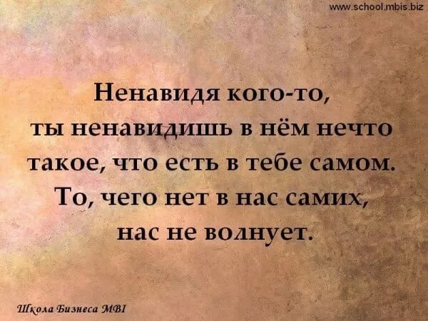 Ненавижу что ты мне нравишься. То что мы видим в других. Если тебя ненавидят цитаты. Есть люди которые тебя ненавидят. Каждый видит в другом то что есть в нем самом.