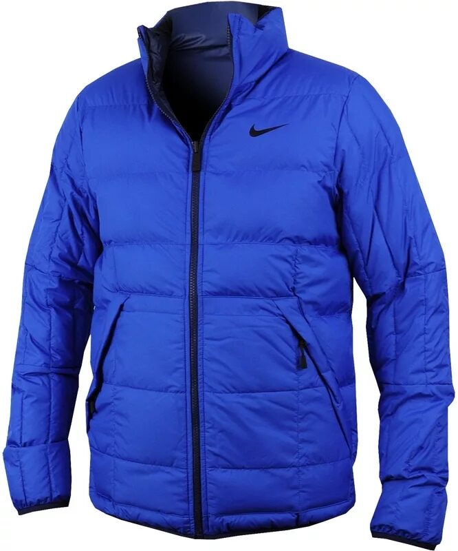 Куртка найк мужская зимняя синяя. Nike куртка мужчинам 41777596mr. Nike Jacket Flipit. Синяя куртка найк мужская.