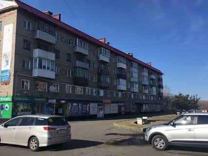 Аптека камень на оби