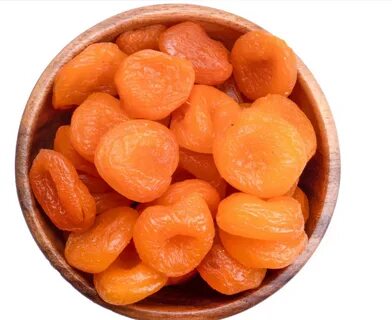 Урюк это какой фрукт сушеный