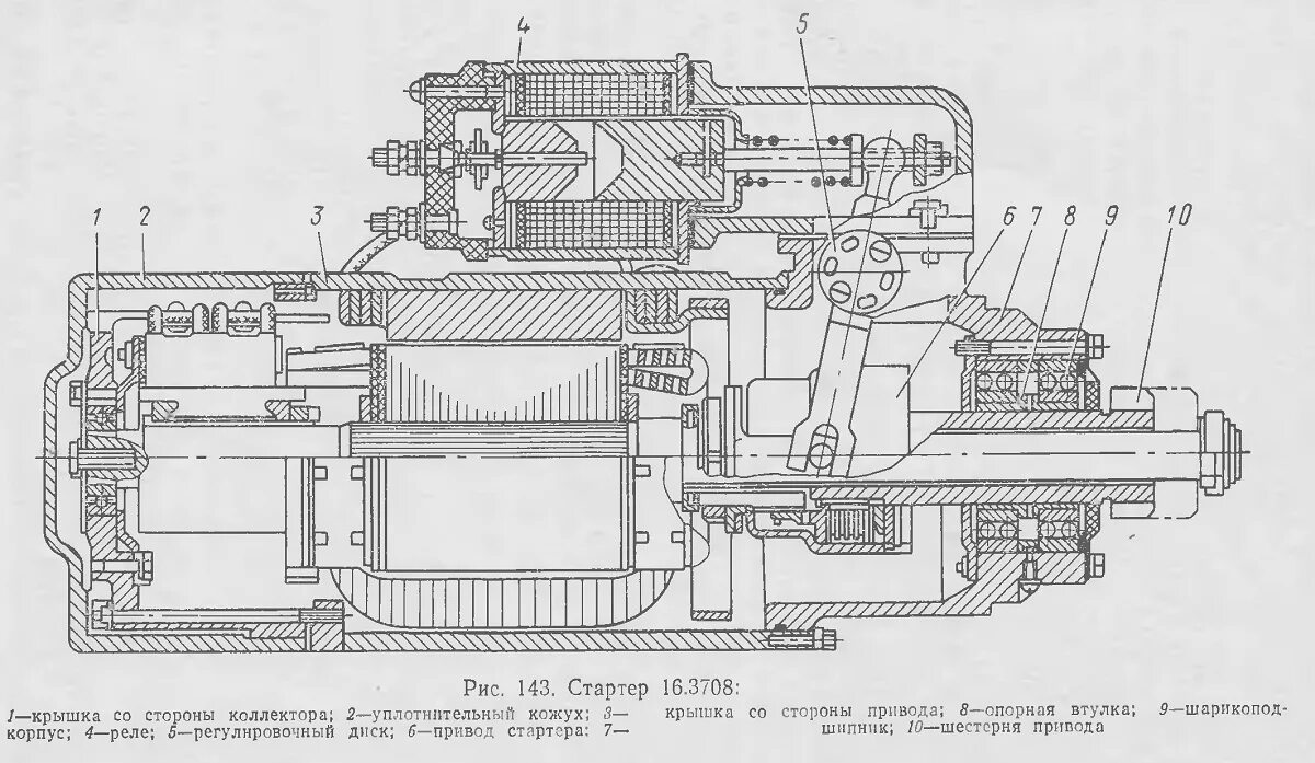 Стартер редукторный мтз 80 схема. Стартер редукторный мтз 80 схема. Устройство стартера мтз 80. Схема стартера мтз 80. Система зажигания трактора мтз 80.