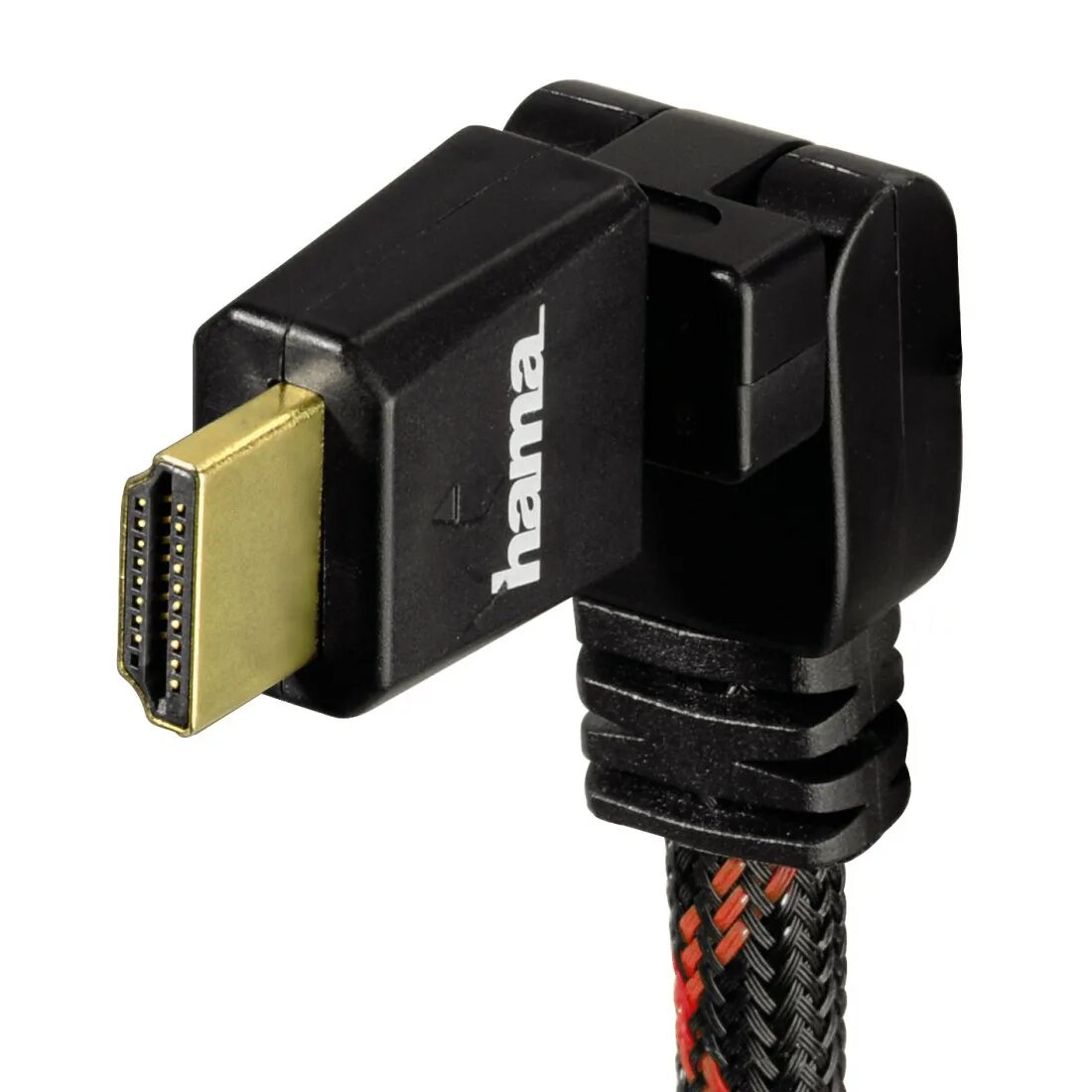 M 2 ethernet