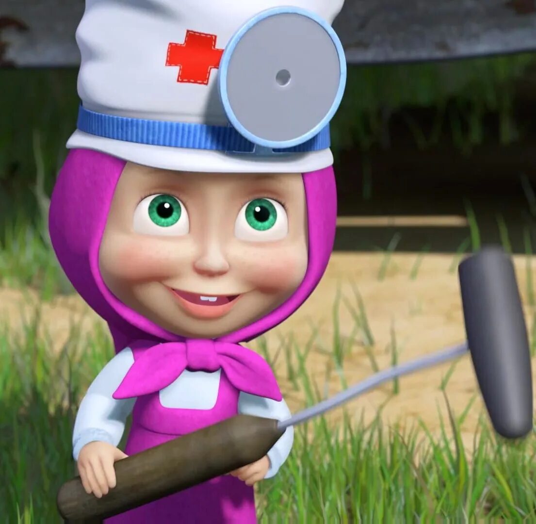 Masha doctor. Маша и медведь врач маша. Masha doctor. Masha doctor. Masha doctor.