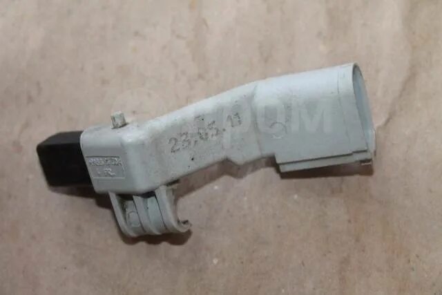 030906433k. Дпкв 06a906433c. Датчик коленвала джетта. Датчик коленвала джетта. Датчик коленвала бсе 1.