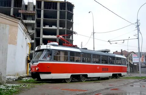 Вагон краснодар