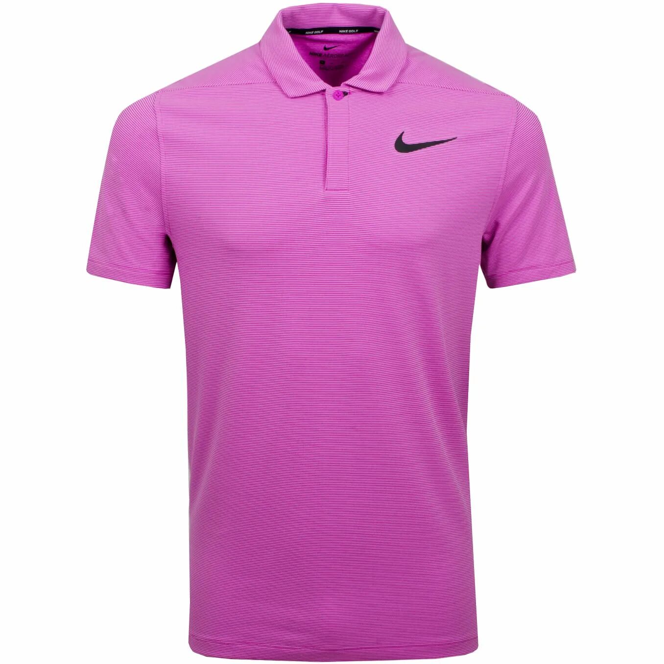 Поло Nike. Nike Golf Polo. Nike Golf поло. Поло найк