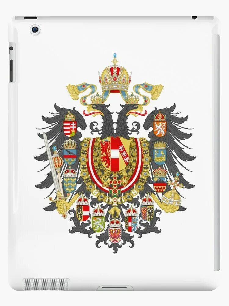 Что изображено на гербе габсбургов. Герб династии габсбургов. Герб священной римской империи. Орел империи габсбургов австрия. Что изображено на гербе габсбургов.