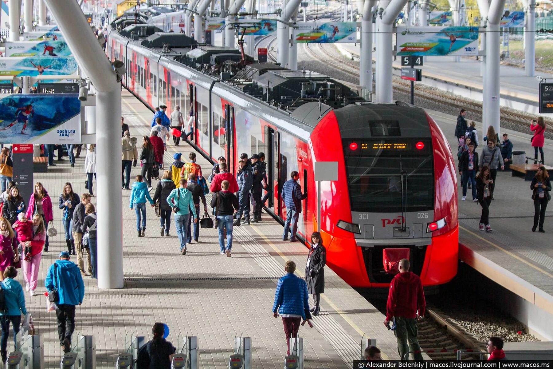 Alfa pendular поезд. железнодорожный пассажирский транспорт. эс104 восток. жд транспорт. пассажирские перевозки жд.