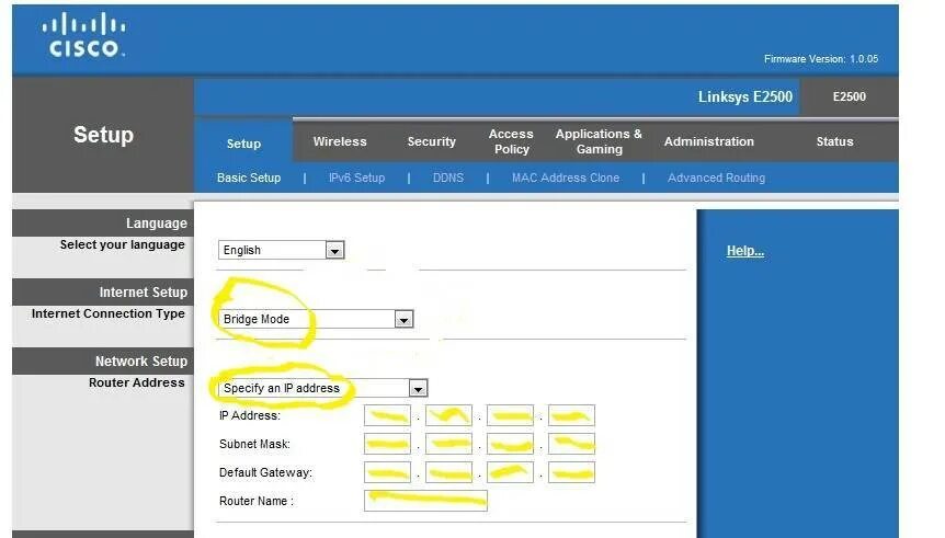 Cisco firmware. Cisco 4500 роутер. linksys роутер веб интерфейс. подключение linksys. салазки для cisco linksys.
