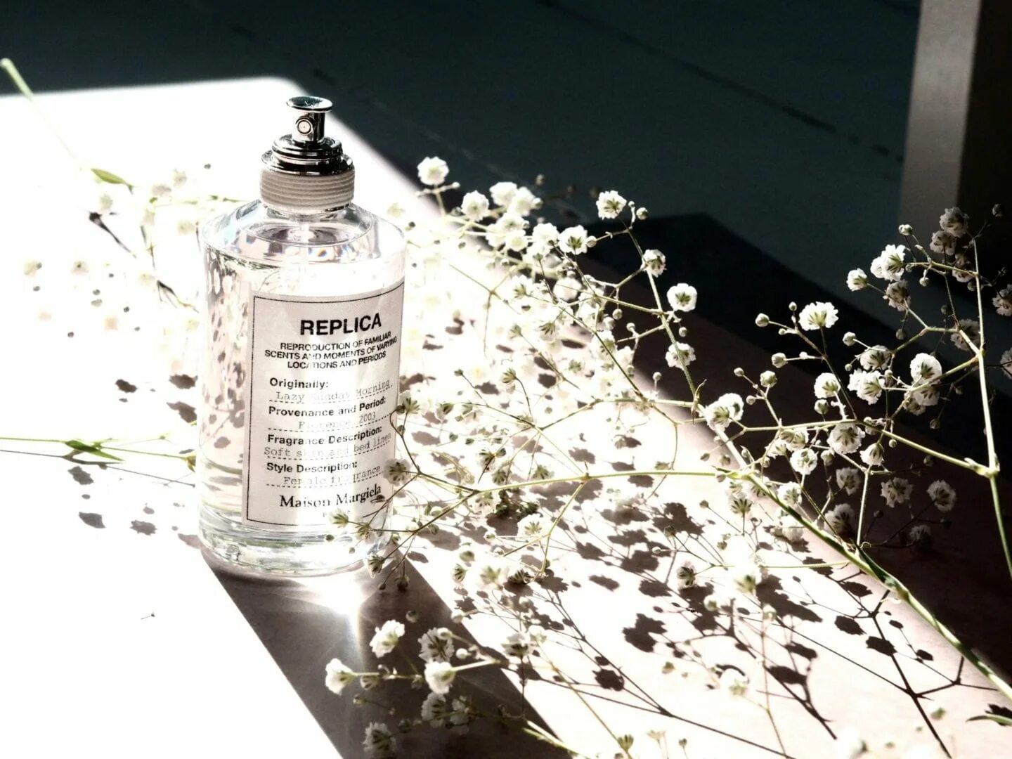 Margiela replica lazy sunday. Парфюм lazy sunday morning maison martin margiela. maison margiela replica. maison margiela replica lazy sunday morning. maison martin margiela&#039;s lazy sunday morning.