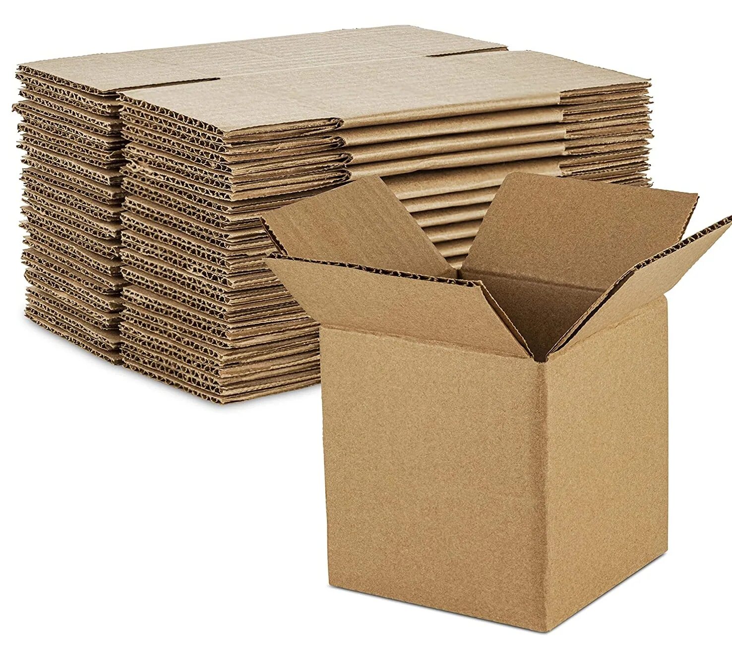 Коробки для переезда купить недорого. Картонная коробка 112х112х100 мм, т-22 бурый. Картонные коробки. Упаковочный картон. Картон для упаковки.