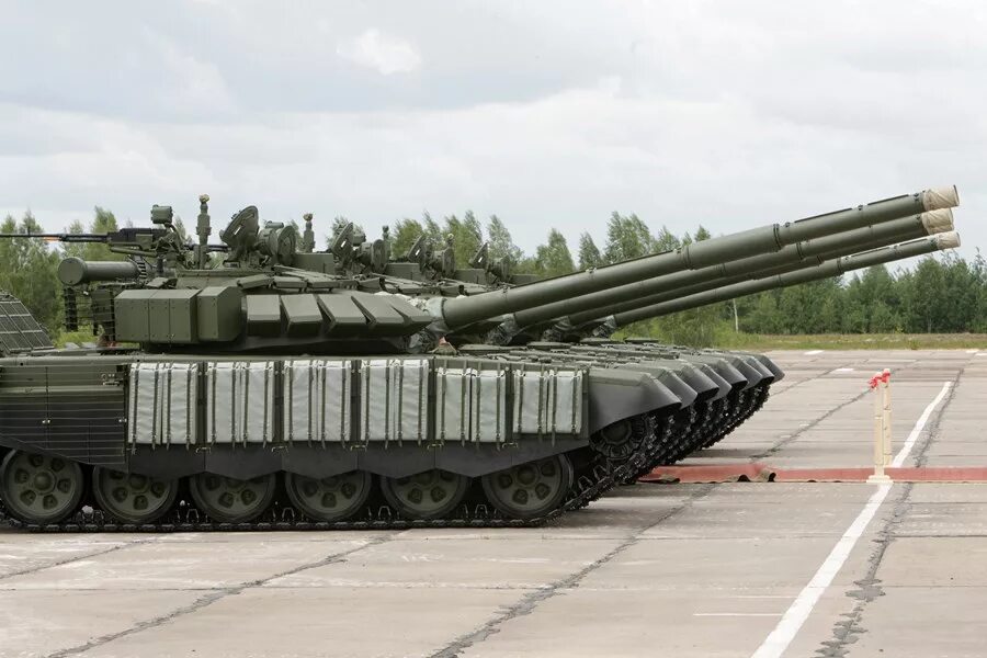 Т 73 б. Модернизированный танк т-72б3.. Танк т 72 модернизированный. Т-72б3 УБХ. Белорусский т-72бмэ.