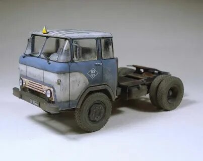 Каз 1