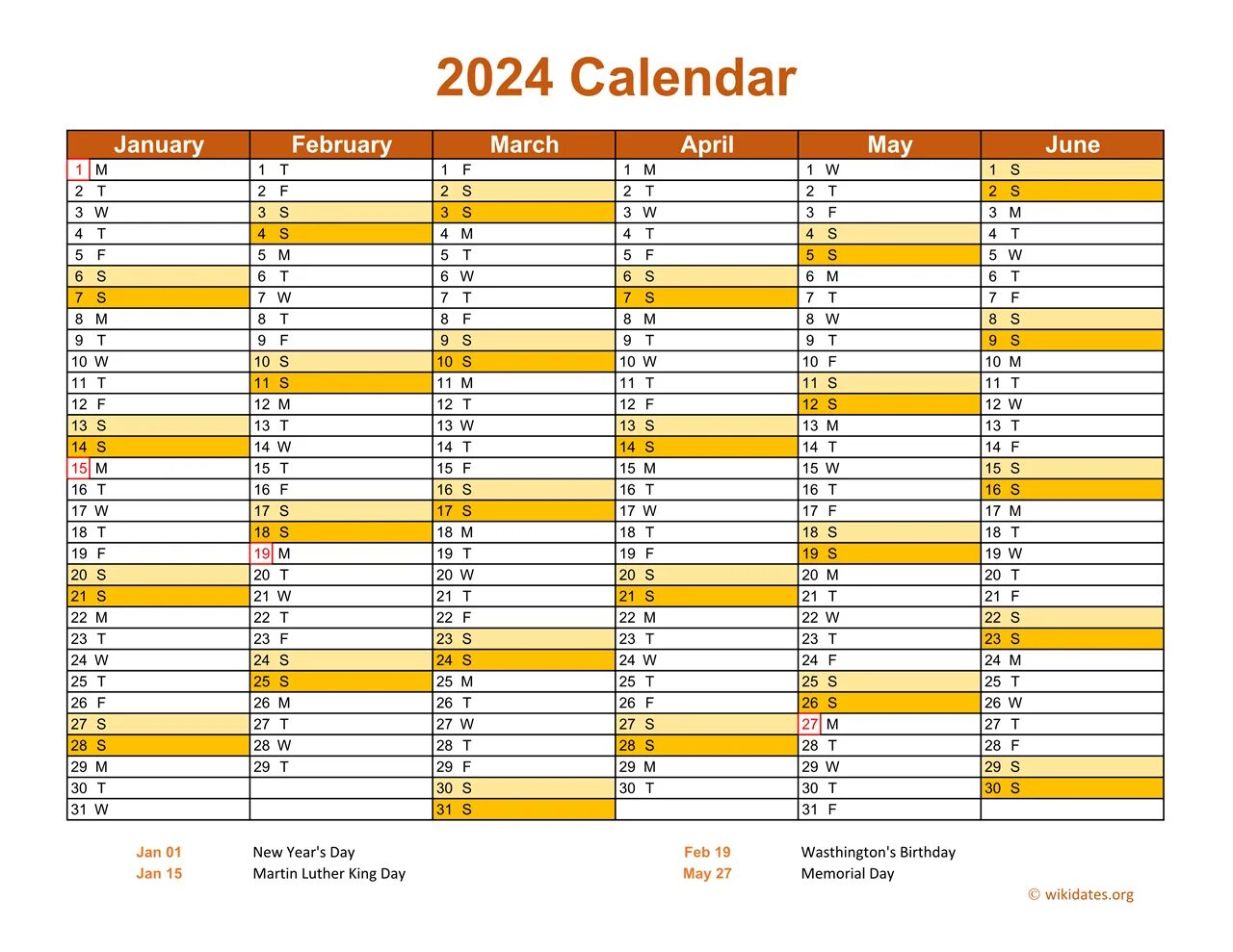 The year is 2024. Календарь 2050. Календарь 2031. Календарь 2036. Календарь 2028.