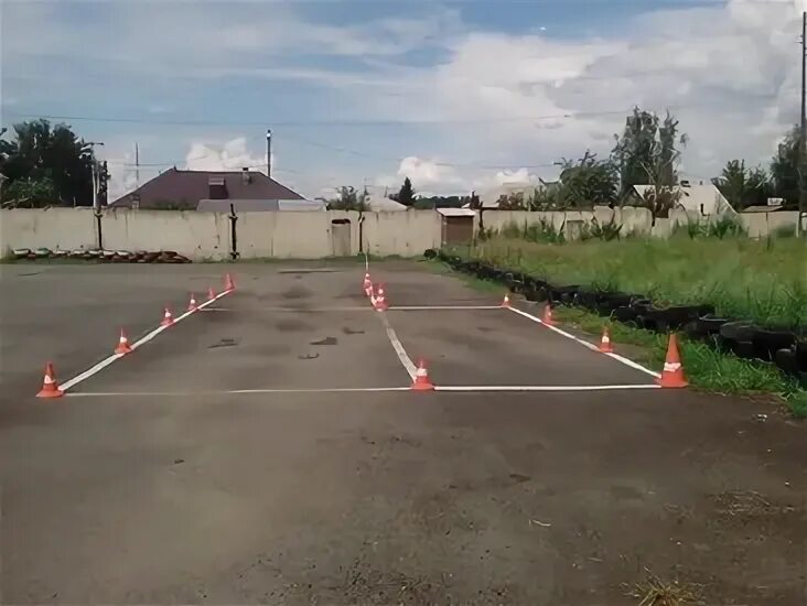 Автошкола абакан. Школа вождения абакан. хпк автошкола абакан. автошкола упк абакан.