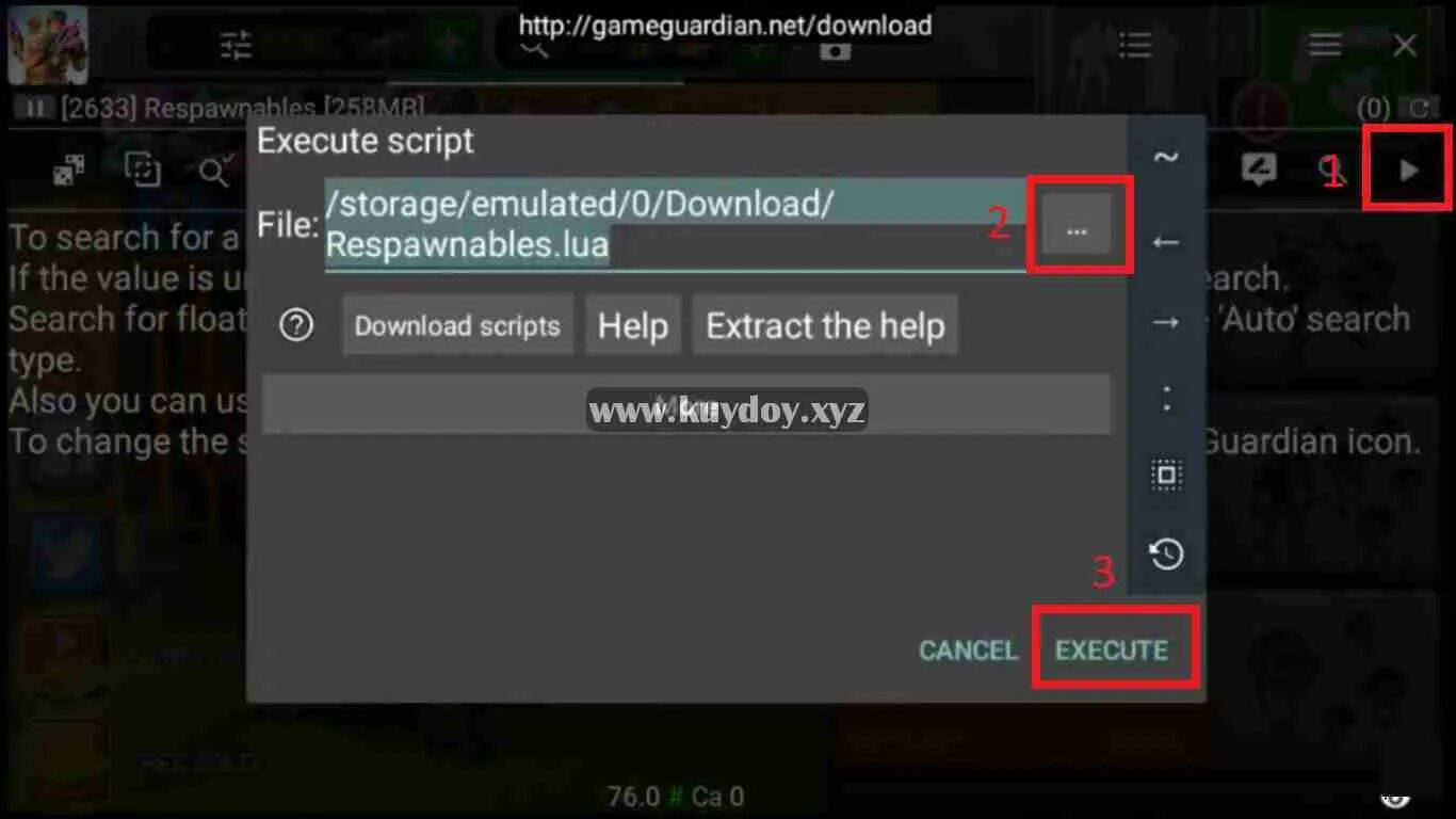 Guardian script. Game Guardian картинки. Скрипт гайм гварден на игру save the Pet. Как получить донат через game Guardian. Золотистая картинка game Guardian.