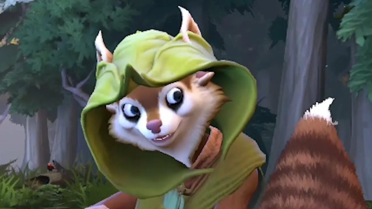 D2pt hoodwink. Hoodwink. худвик дота 2. dota 2 худвинк. hoodwink dota 2.