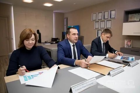Вакансии славнефть ярославль