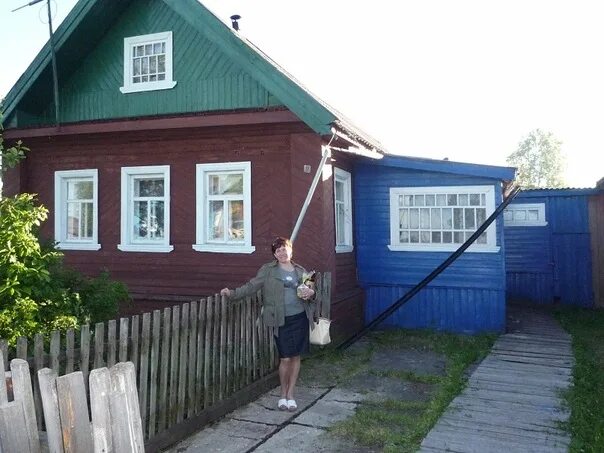 Погода в вожеге на 3 дня подробно