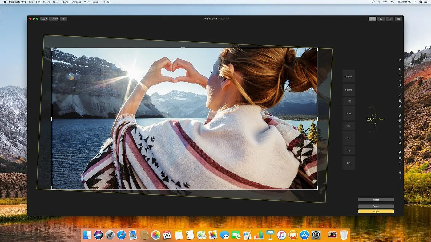 Pixelmator. Pixelmator pro. pixelmator psd. назад pixelmator pro. pixelmator pro размытие.